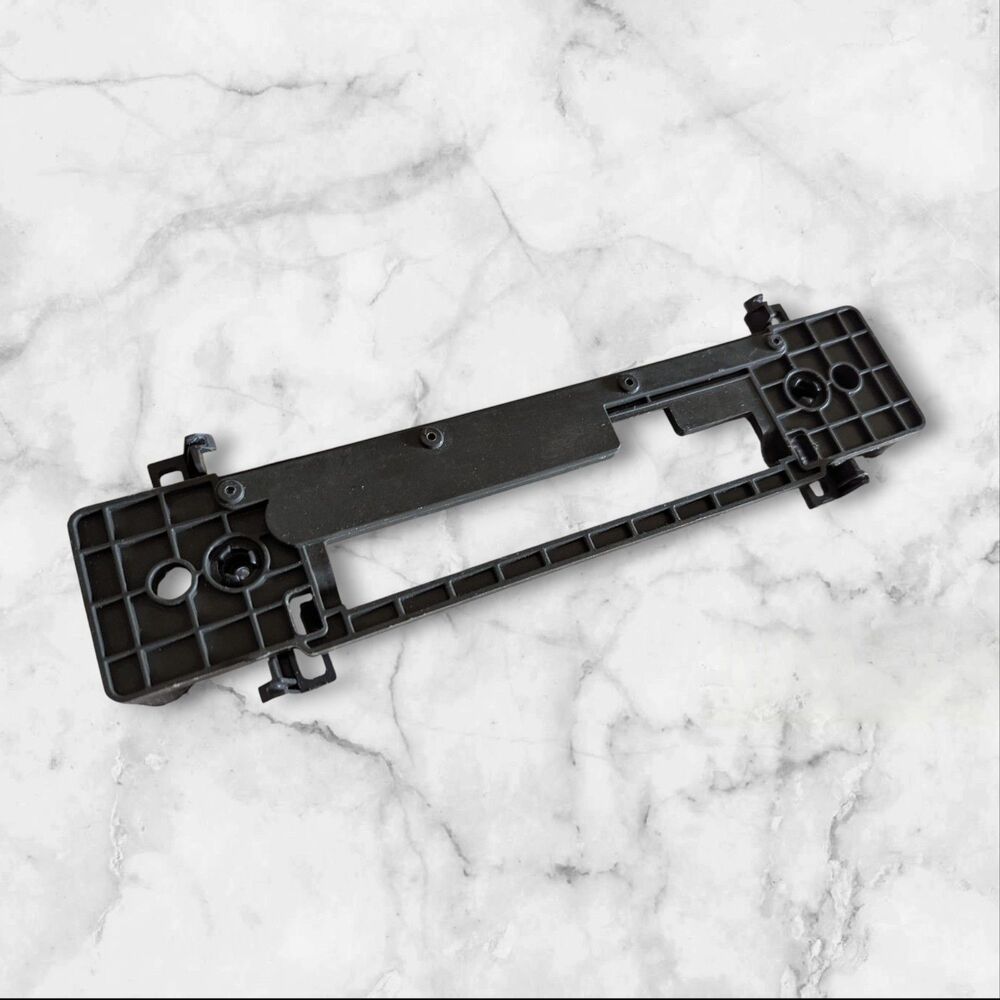 Brush Lifter for Hoover Floormate Deluxe Hard Floor Cleaner FH40160 Base